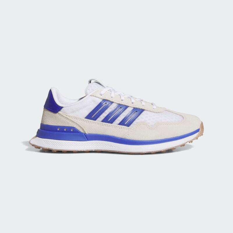 Adidas GOLFOVÉ BOTY S2G VENT BEZ SPIKŮ