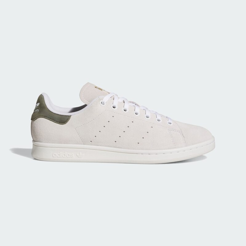 Adidas Boty STAN SMITH
