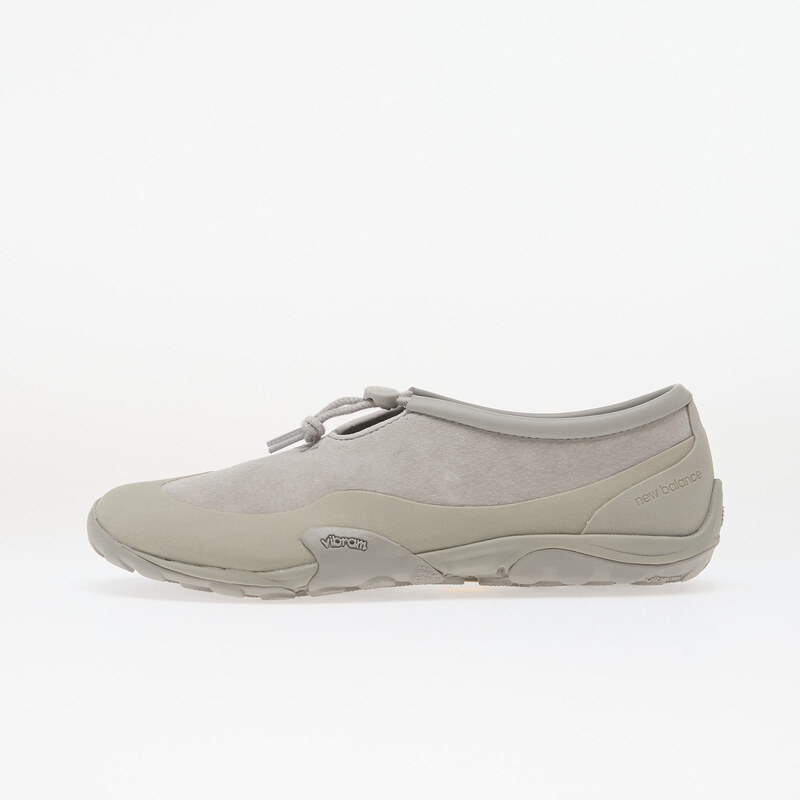 New Balance T10T Grey
