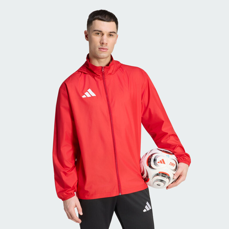 Adidas Bunda Entrada 26 Multi