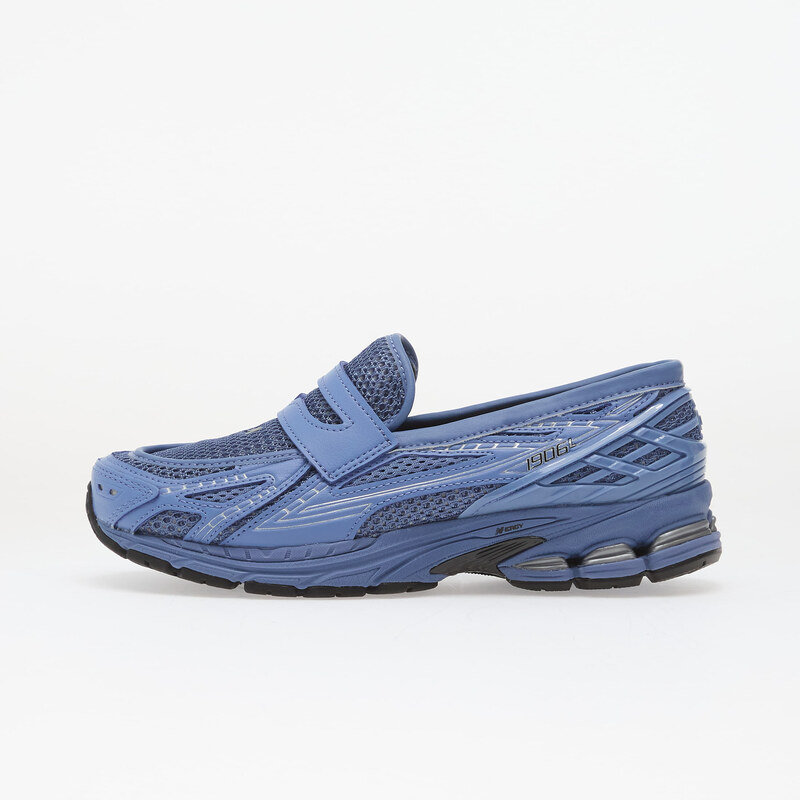 New Balance 1906 Blue