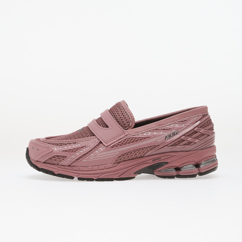 New Balance 1906 Pink