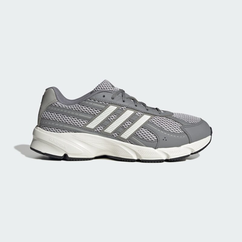 Adidas Boty TECHNOCHAOS 2000