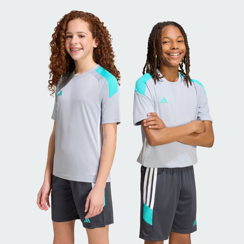 Adidas DĚTSKÝ DRES TIRO 26 ESSENTIALS