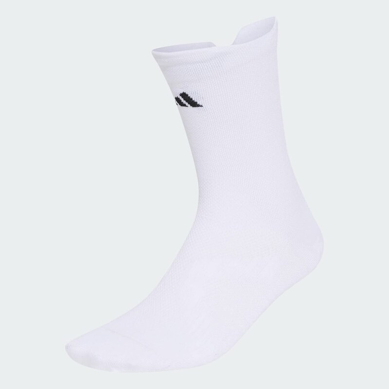 Adidas PONOŽKY RUNNING MESSAGE CREW