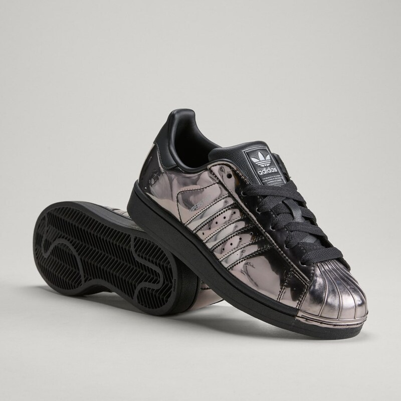 Adidas BOTY SUPERSTAR II