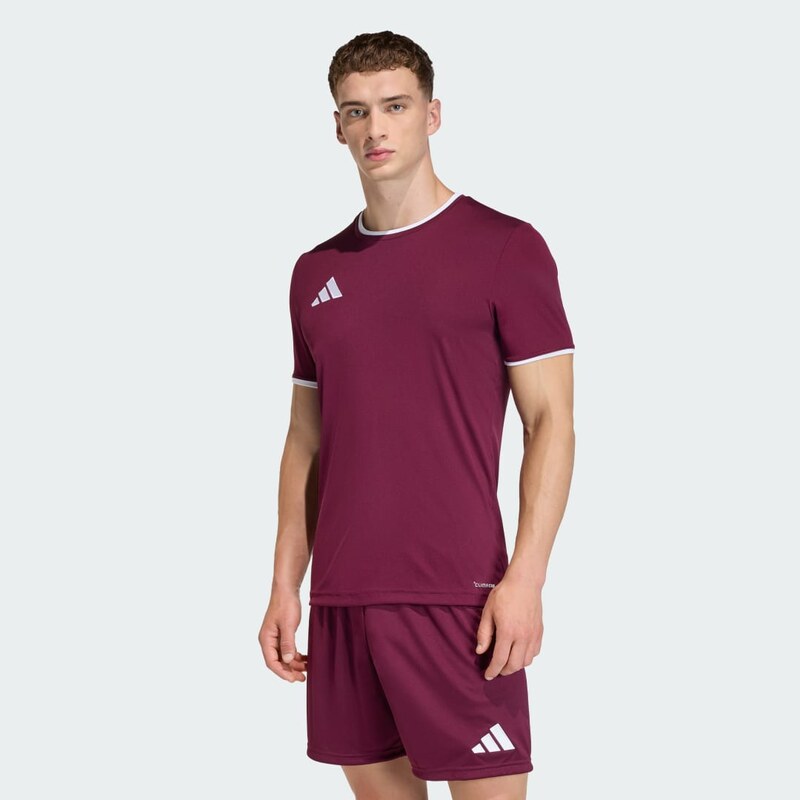 Adidas Entrada26 Jersey