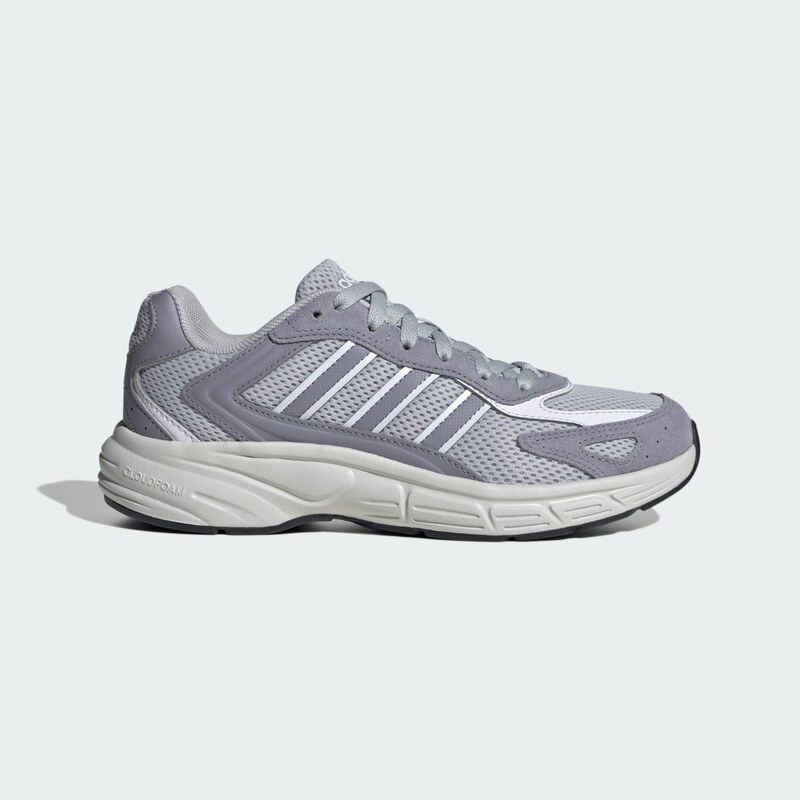 Adidas BOTY ECLYPTIX 2000