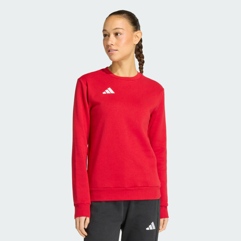 Adidas Entrada26 Sweat Top