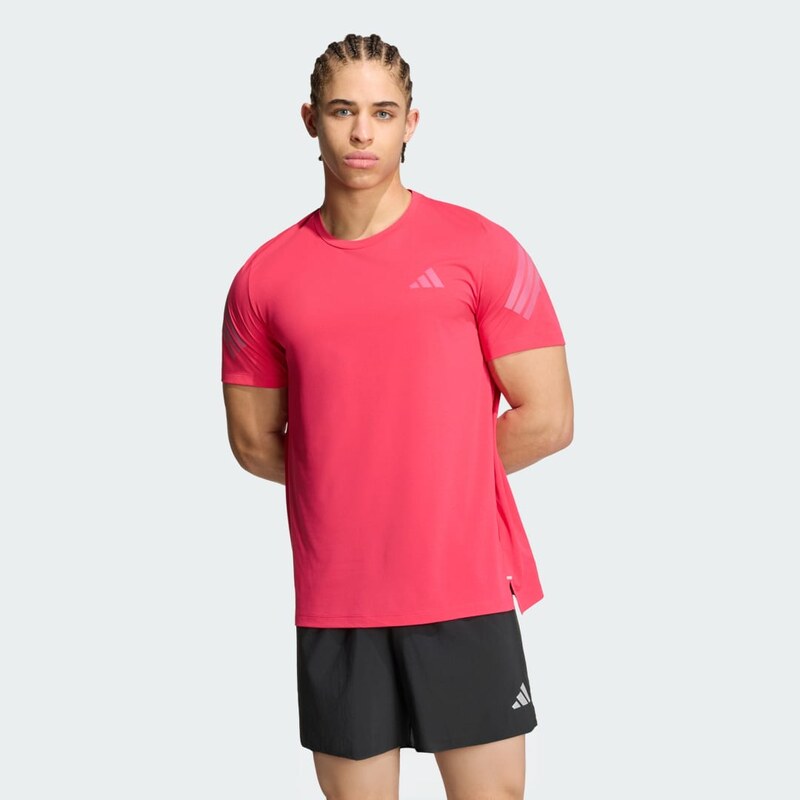 Adidas Tričko adi365 Climacool