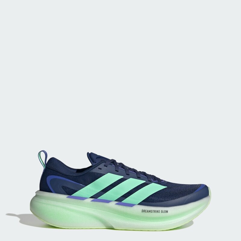 Adidas BĚŽECKÁ OBUV SUPERNOVA GLIDE