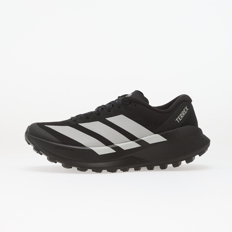adidas Performance adidas Terrex Agravic Sl Trail Running Core