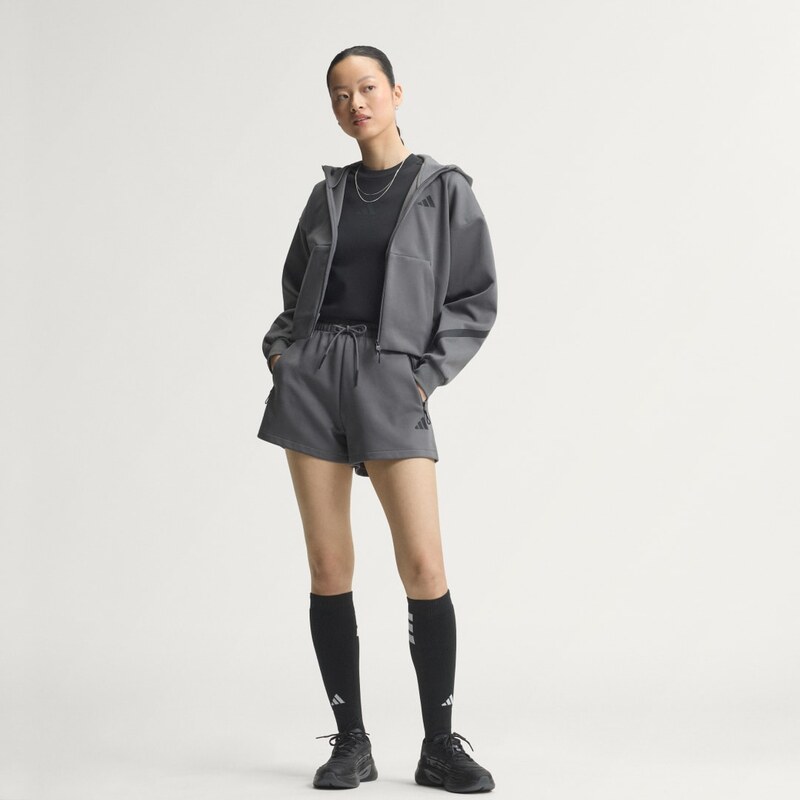 ŠORTKY ADIDAS Z.N.E.