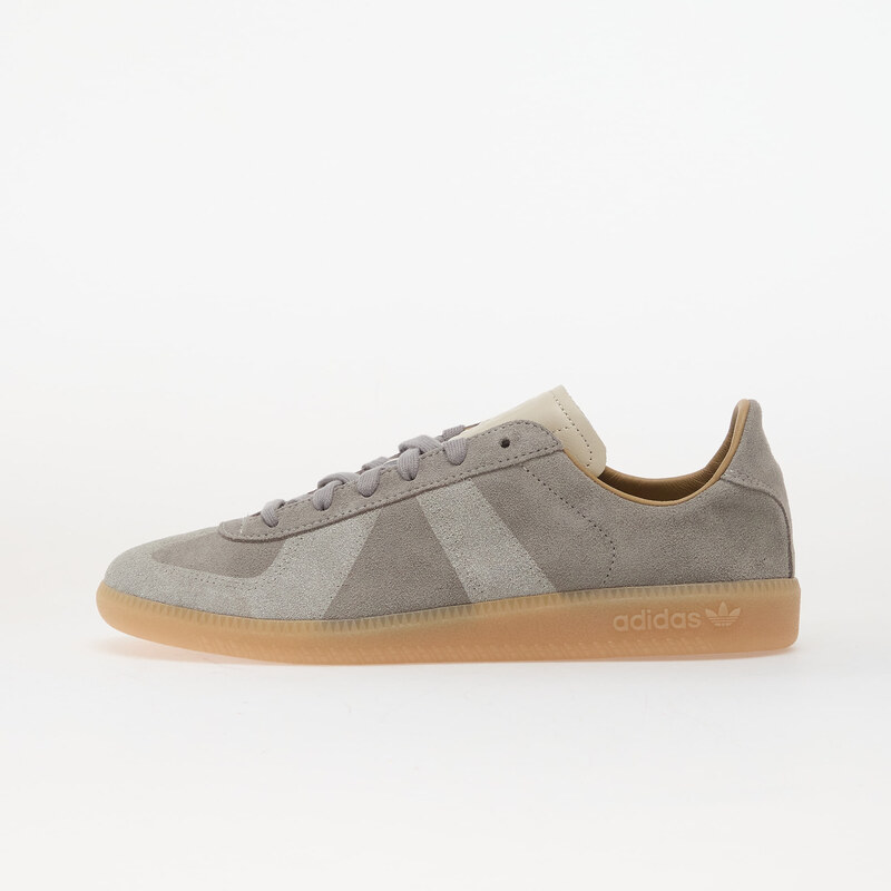 adidas Originals adidas Bw Army Decon Dove Grey/ Ftwr White/ Gum