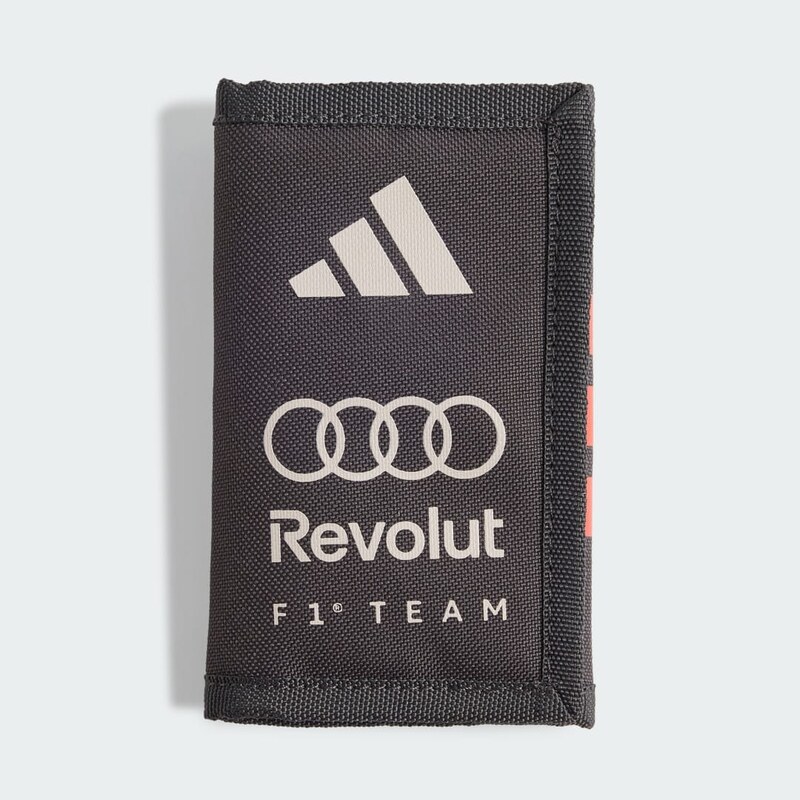 Adidas PENĚŽENKA AUDI REVOLUT FORMULA ONE TEAM DNA