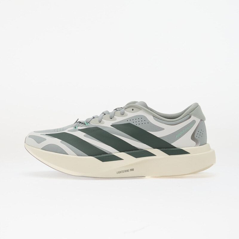 adidas Performance adidas Adizero Evo SL Exo M Wonder Sage/