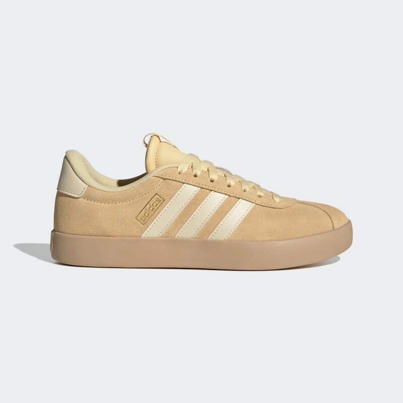 Adidas Boty VL Court 3.0