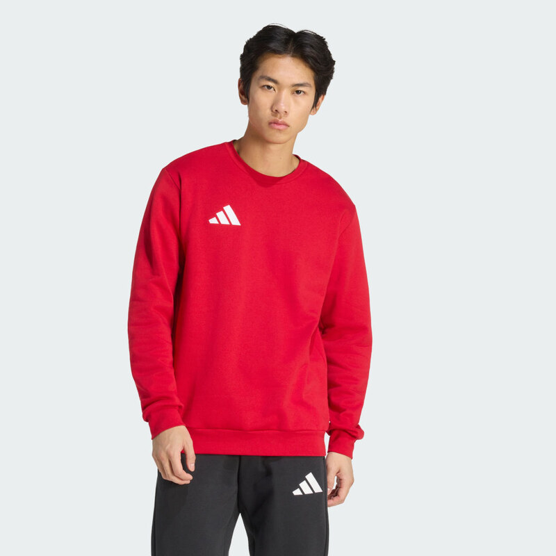 Adidas Sportovní top Entrada26
