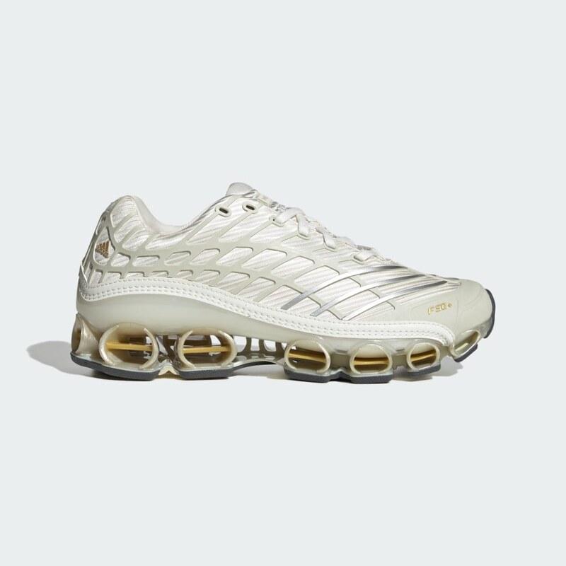 Adidas BOTY MEGARIDE F50