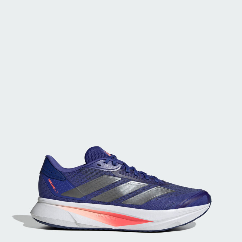 Adidas Boty Duramo SL 2 Running