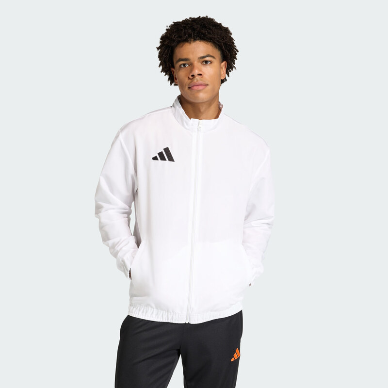 Adidas Entrada26 Presentation Track Top