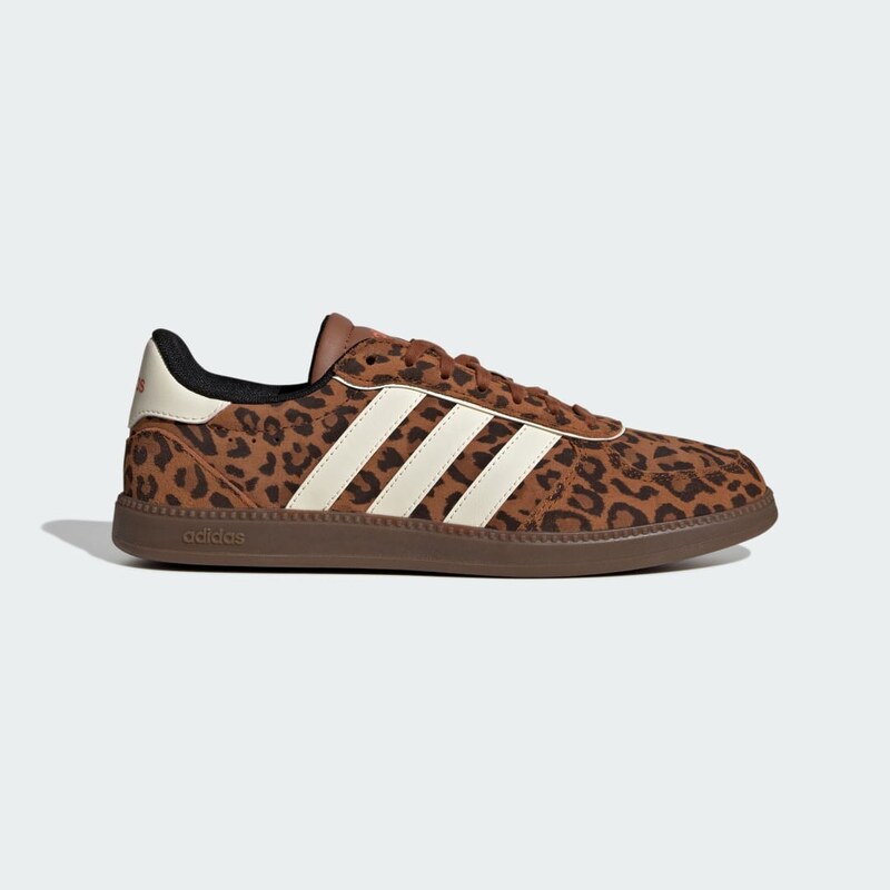 Adidas BOTY BREAKNET SLEEK