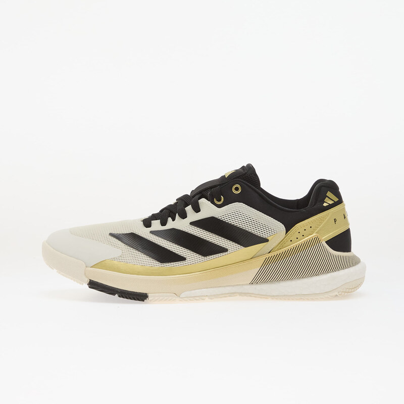 adidas Performance adidas Crazyquick Boost Padel Off White/ Core
