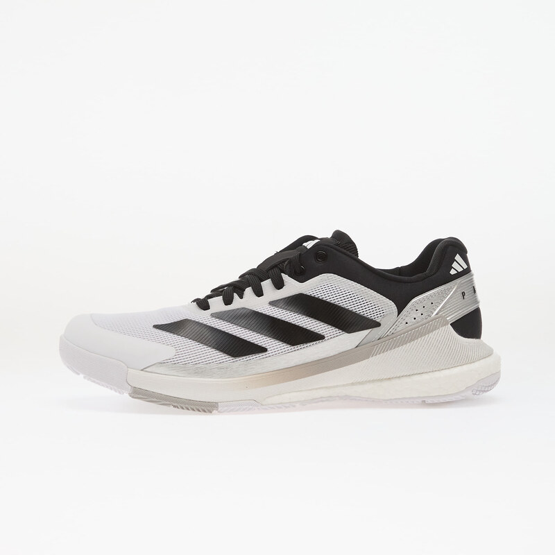adidas Performance adidas Crazyquick Boost Padel M Ftwr White/