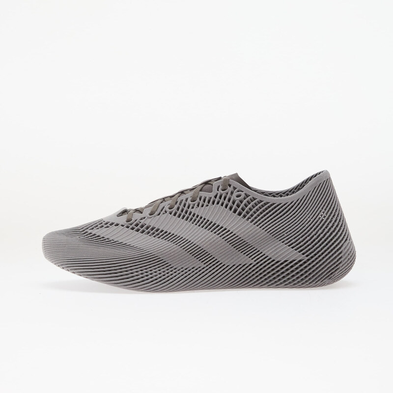adidas Performance adidas Climacool Laced No Stripes Grey Four/