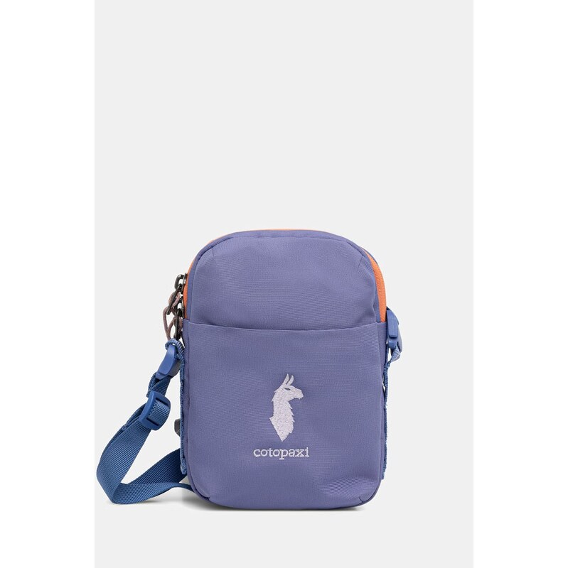 Cotopaxi taštička Todo 1L