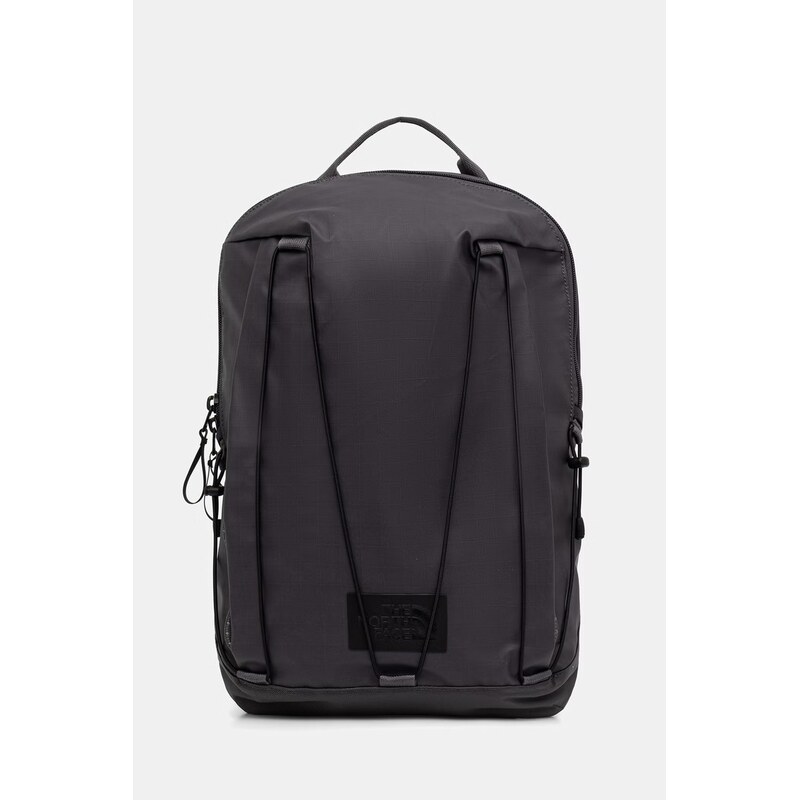 The North Face batoh na notebook BCV PRO LIGHTWEIGHT PACK 15L