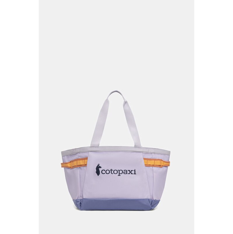 Cotopaxi taška Allpa 30L