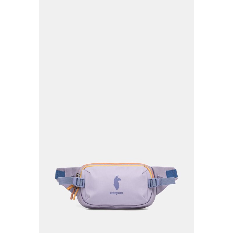 Cotopaxi ledvinka Allpa 1.5L