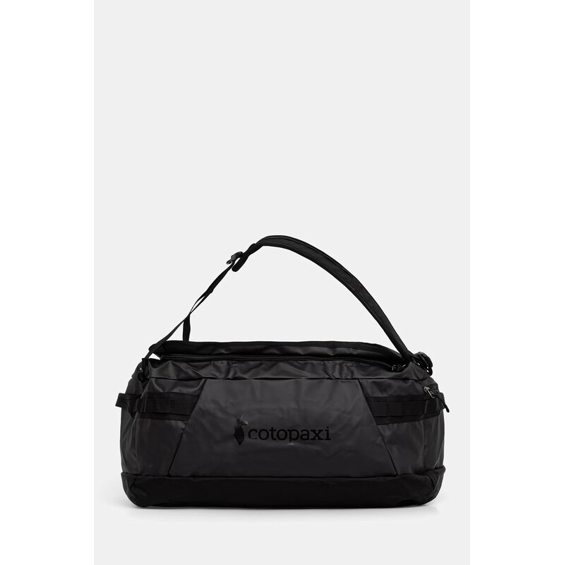 Cotopaxi taška Allpa 55L