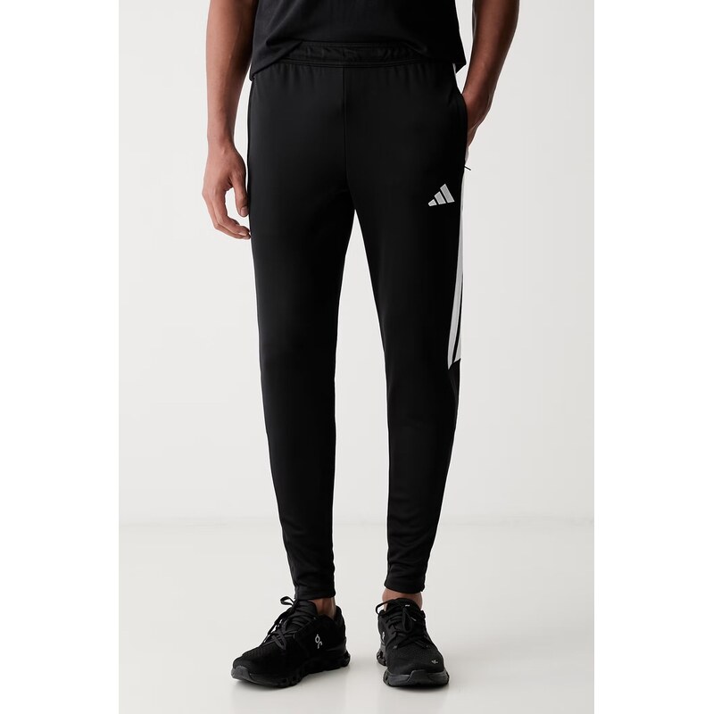 adidas Performance kalhoty na trénink pánské Tiro 26