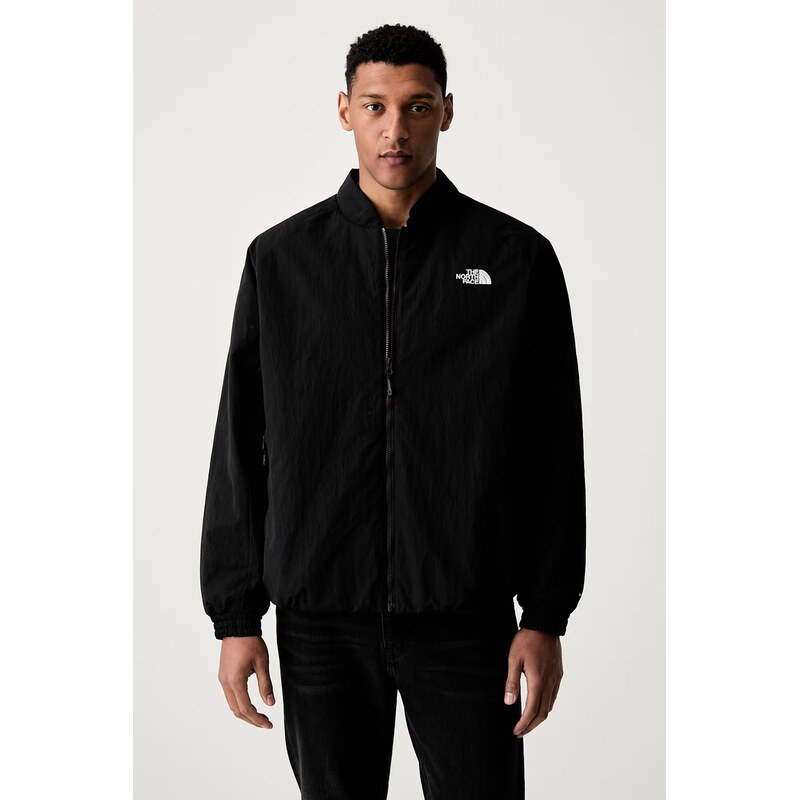 The North Face bomber pánský