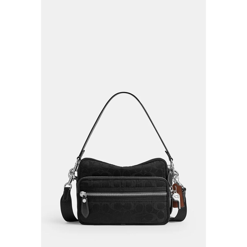 Coach taška pánská Dakota Crossbody