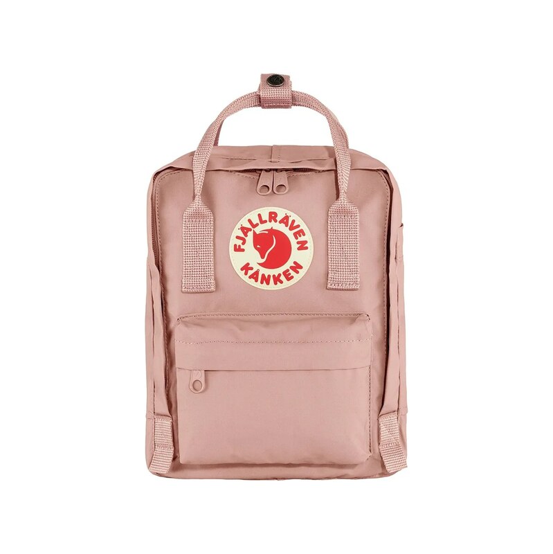 Fjallraven batoh Kanken Mini
