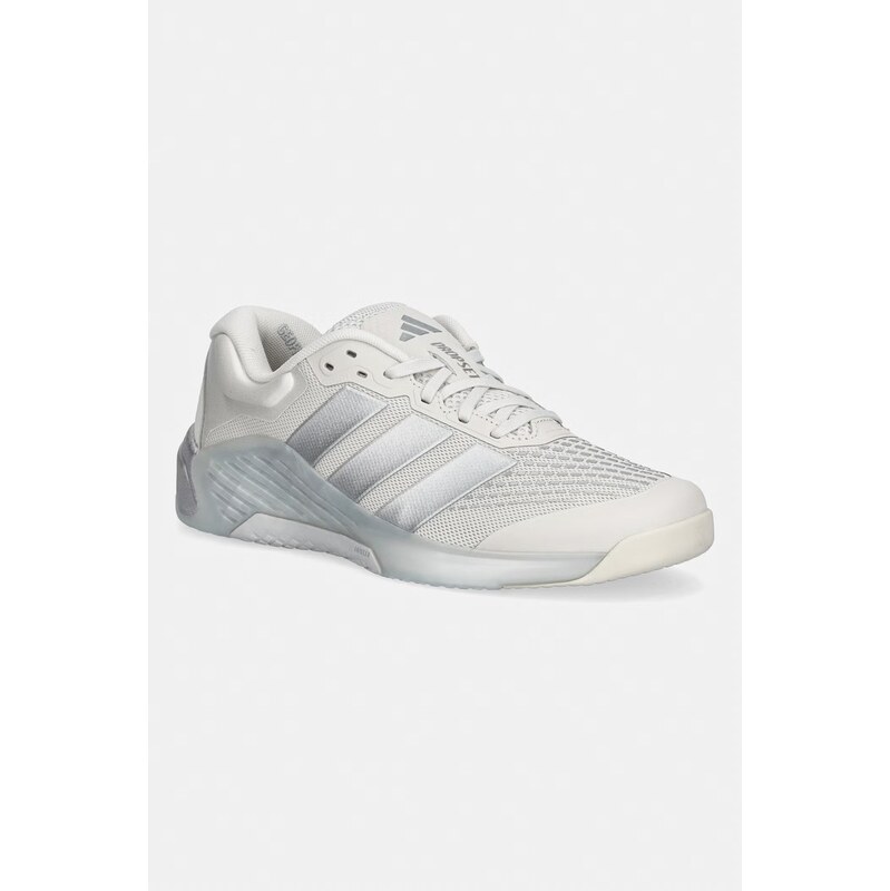 adidas Performance boty sportovní dámské Dropset 4