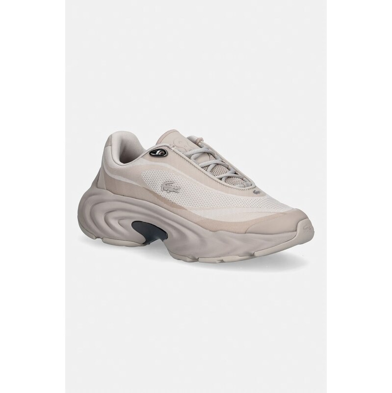 Lacoste Spinor Premium Sneakers sneakers boty dámské
