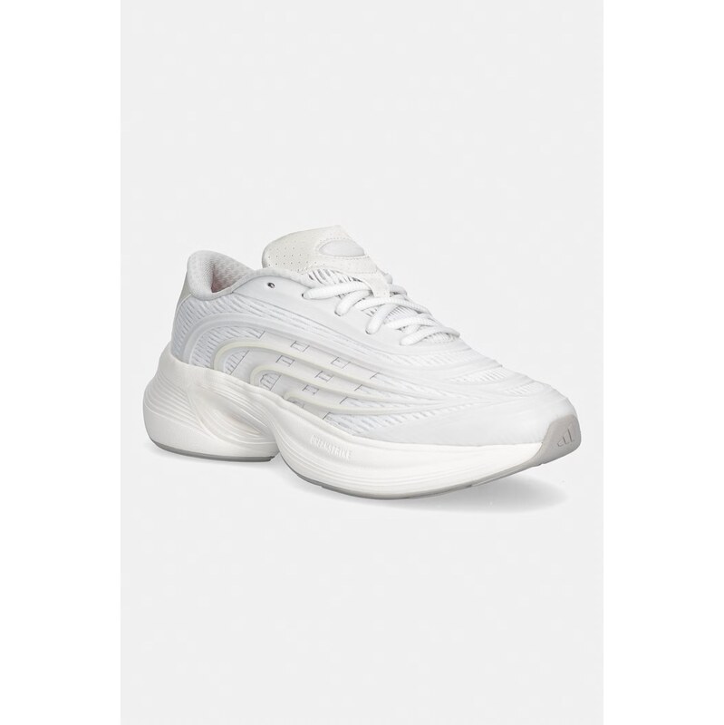 adidas Climacool sneakers boty dámské