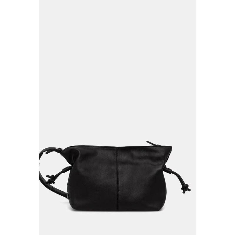 Marc OPolo crossbody kabelka dámská kožená