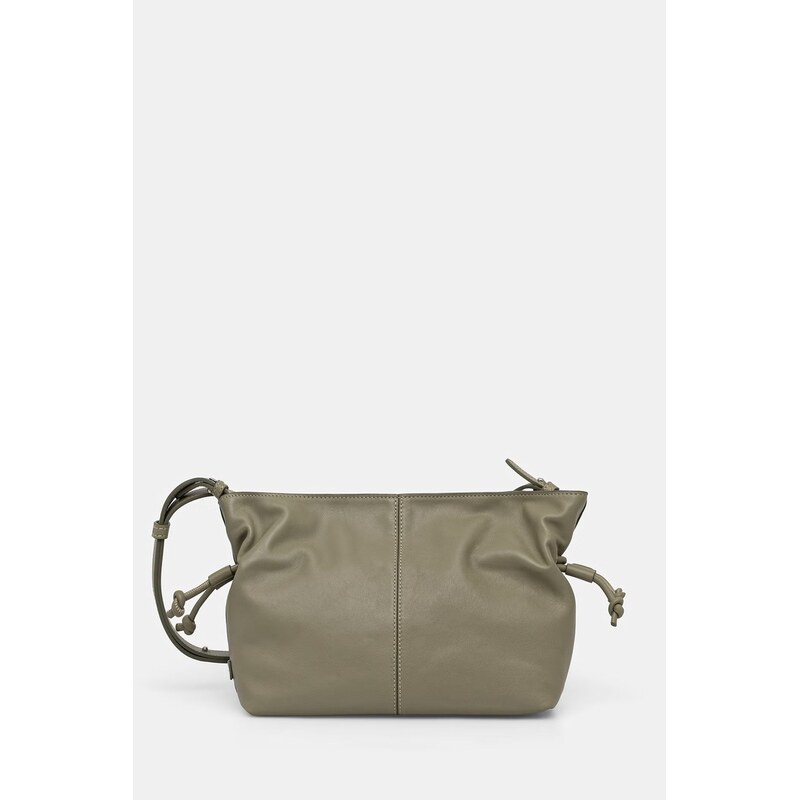 Marc OPolo crossbody kabelka dámská kožená