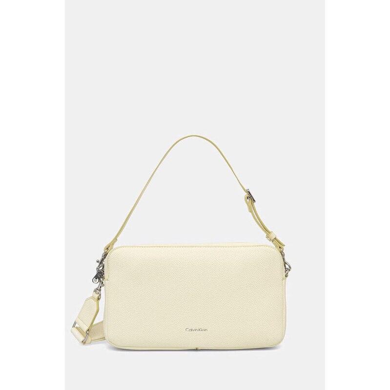 Calvin Klein crossbody kabelka dámská