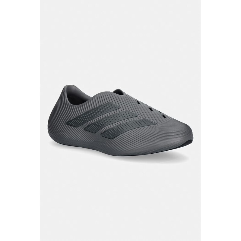adidas Purechill boty pánské