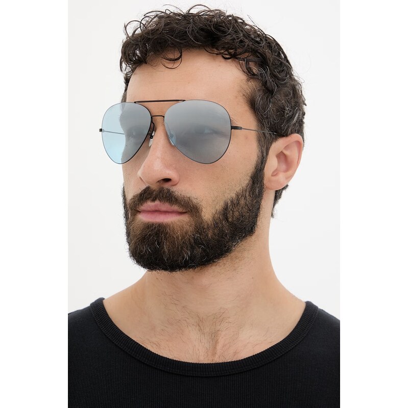 Gucci pilotky pánské