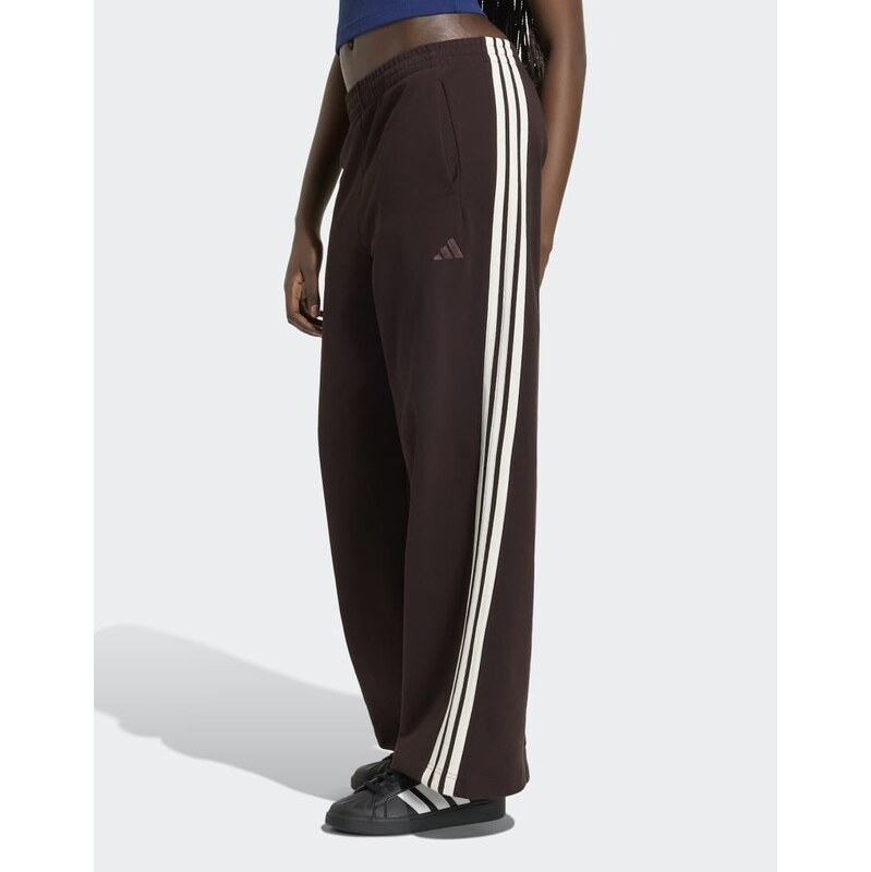 adidas performance Adidas Sportswear Adidas kit 3-stripes wide