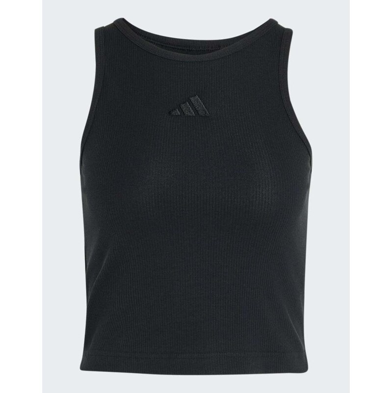 adidas performance Adidas Sportswear Adidas kit small logo rib