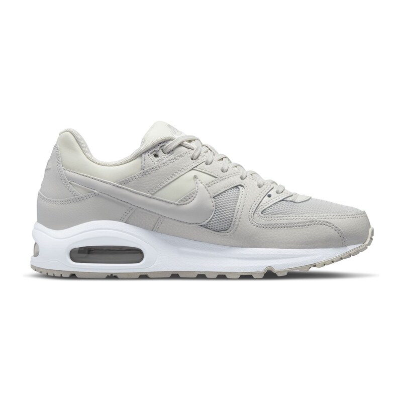 Tenisky Nike Light Bone 2448232