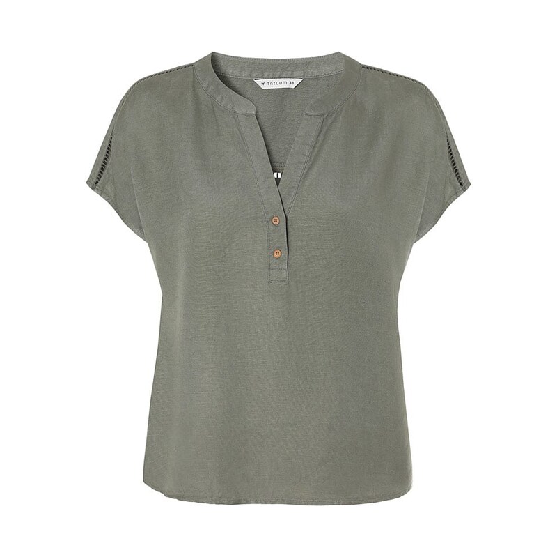TATUUM Khaki 4866551